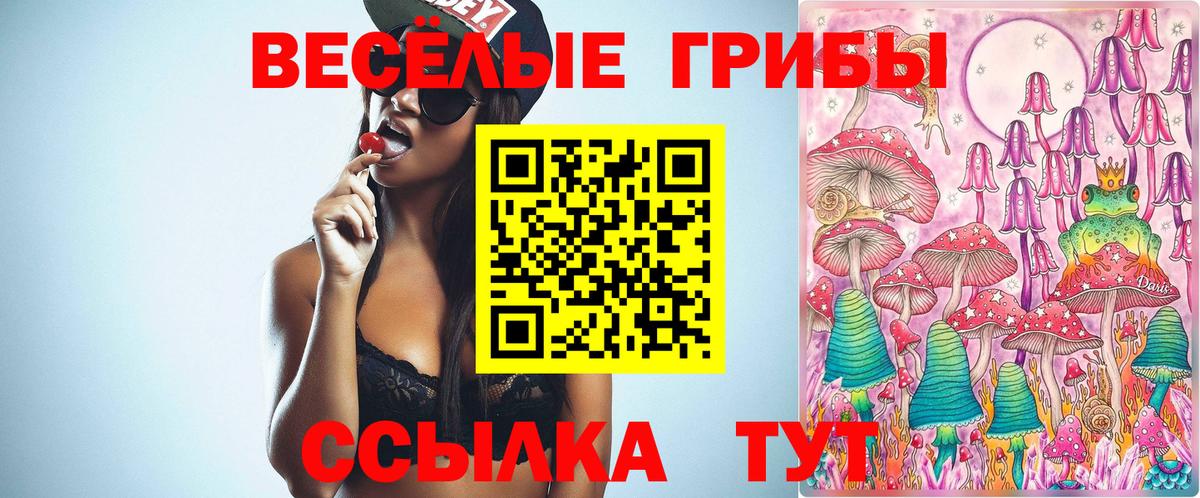 Галлюциногенные грибы Cubensis  где найти наркотики  Наро-Фоминск  Галлюциногенные грибы мухоморы  Вход с VPN 